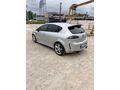 2.0 OTOMATİK YER UÇAĞI