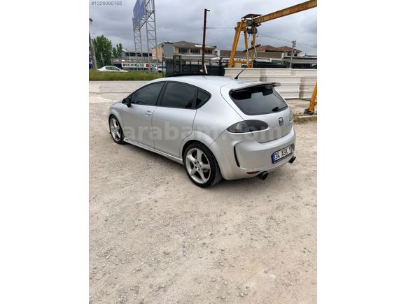 2.0 OTOMATİK YER UÇAĞI