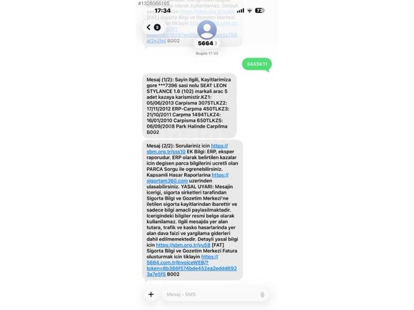 2.0 OTOMATİK YER UÇAĞI