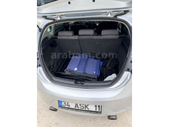 2.0 OTOMATİK YER UÇAĞI