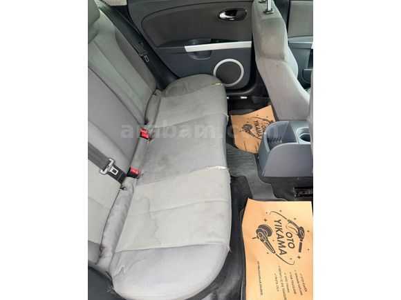 2.0 OTOMATİK YER UÇAĞI
