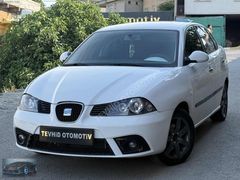 TEVHİD'DEN S-RİDER CORDOBA 1.4 TDİ KREDİ KARTA 12 TAKSİT İMKAN