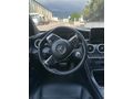 Değişensiz C 200 d BlueTEC AMG 2017 
