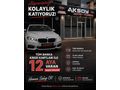 Değişensiz C 200 d BlueTEC AMG 2017 