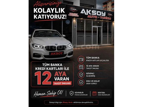 Değişensiz C 200 d BlueTEC AMG 2017 