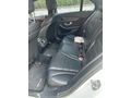 Değişensiz C 200 d BlueTEC AMG 2017 