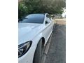 Değişensiz C 200 d BlueTEC AMG 2017 