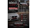 Değişensiz C 200 d BlueTEC AMG 2017 