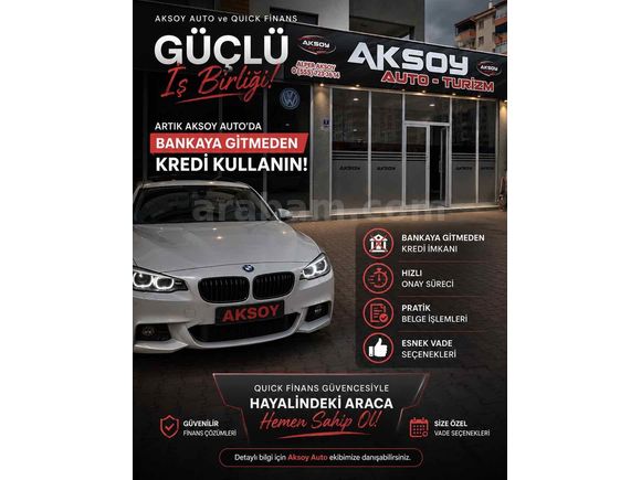 Değişensiz C 200 d BlueTEC AMG 2017 