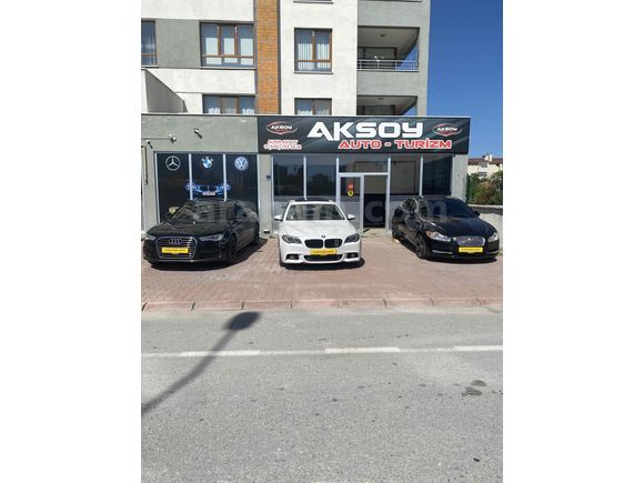 Değişensiz C 200 d BlueTEC AMG 2017 