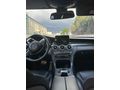 Değişensiz C 200 d BlueTEC AMG 2017 