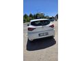 Sahibinden Renault Clio 1.3 TCe Touch 2020 Model