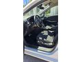 Sahibinden Renault Clio 1.3 TCe Touch 2020 Model