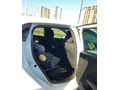 Sahibinden Renault Clio 1.3 TCe Touch 2020 Model