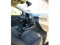 Sahibinden Renault Clio 1.3 TCe Touch 2020 Model