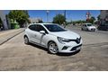 Sahibinden Renault Clio 1.3 TCe Touch 2020 Model