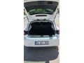 Sahibinden Renault Clio 1.3 TCe Touch 2020 Model