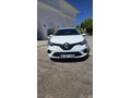 Sahibinden Renault Clio 1.3 TCe Touch 2020 Model