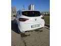 Sahibinden Renault Clio 1.3 TCe Touch 2020 Model