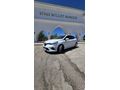 Sahibinden Renault Clio 1.3 TCe Touch 2020 Model
