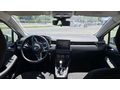 Sahibinden Renault Clio 1.3 TCe Touch 2020 Model