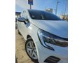 Sahibinden Renault Clio 1.3 TCe Touch 2020 Model