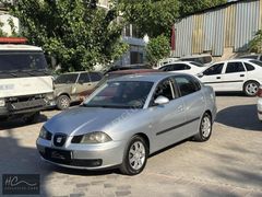 HC EXCLUSİVE'DEN SEAT CORDOBA 1.4TDİ DİJİTAL KLİMA MARAFSIZ