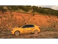 Sahibinden Renault Symbol 1.5 dCi Joy 2013 Model Bitlis