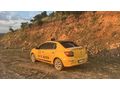 Sahibinden Renault Symbol 1.5 dCi Joy 2013 Model Bitlis