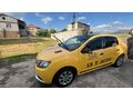 Sahibinden Renault Symbol 1.5 dCi Joy 2013 Model Bitlis