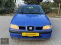 MRT AUTOCAN 2001 MODEL CORDOBA KLİMA LPG DEĞİŞENSİZ