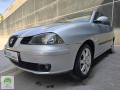2008 SEAT CORDOBA 1.4 TDI 80 HP STYLANCE DEĞİŞENSİZ BAKIMLI