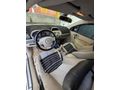Sahibinden Renault Megane 1.5 dCi Privilege 2008 Model 