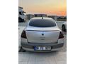 Sahibinden Renault Megane 1.5 dCi Privilege 2008 Model 