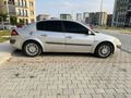 Sahibinden Renault Megane 1.5 dCi Privilege 2008 Model 