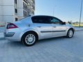 Sahibinden Renault Megane 1.5 dCi Privilege 2008 Model 