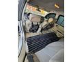 Sahibinden Renault Megane 1.5 dCi Privilege 2008 Model 
