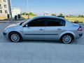Sahibinden Renault Megane 1.5 dCi Privilege 2008 Model 