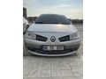 Sahibinden Renault Megane 1.5 dCi Privilege 2008 Model 