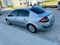 Sahibinden Renault Megane 1.5 dCi Privilege 2008 Model 