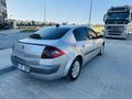 Sahibinden Renault Megane 1.5 dCi Privilege 2008 Model 