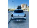 Sahibinden Renault Megane 1.5 dCi Privilege 2008 Model 