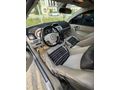 Sahibinden Renault Megane 1.5 dCi Privilege 2008 Model 