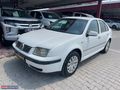 ERTAŞ OTOMOTİV 2001 VW BORA 1.6 BENZİN LPG BAKIMLI TEMİZ