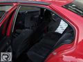 *EMSALSİZ* VW BORA 1.6 LANSMAN RENK