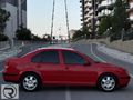 *EMSALSİZ* VW BORA 1.6 LANSMAN RENK