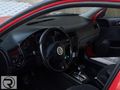 *EMSALSİZ* VW BORA 1.6 LANSMAN RENK