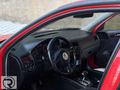 *EMSALSİZ* VW BORA 1.6 LANSMAN RENK