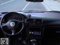 *EMSALSİZ* VW BORA 1.6 LANSMAN RENK