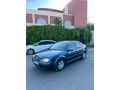 UYGUN FİYAT 1.6 16 VALF BORA